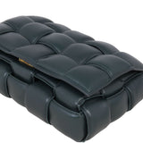 Bottega Veneta Padded Cassette
