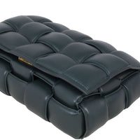 Bottega Veneta Padded Cassette