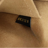 Louis Vuitton Twist MM Epi