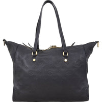 Louis Vuitton Lumineuse PM Monogram Empreinte