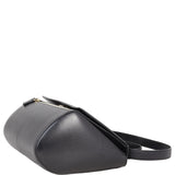 Givenchy Pandora Box Medium