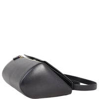 Givenchy Pandora Box Medium