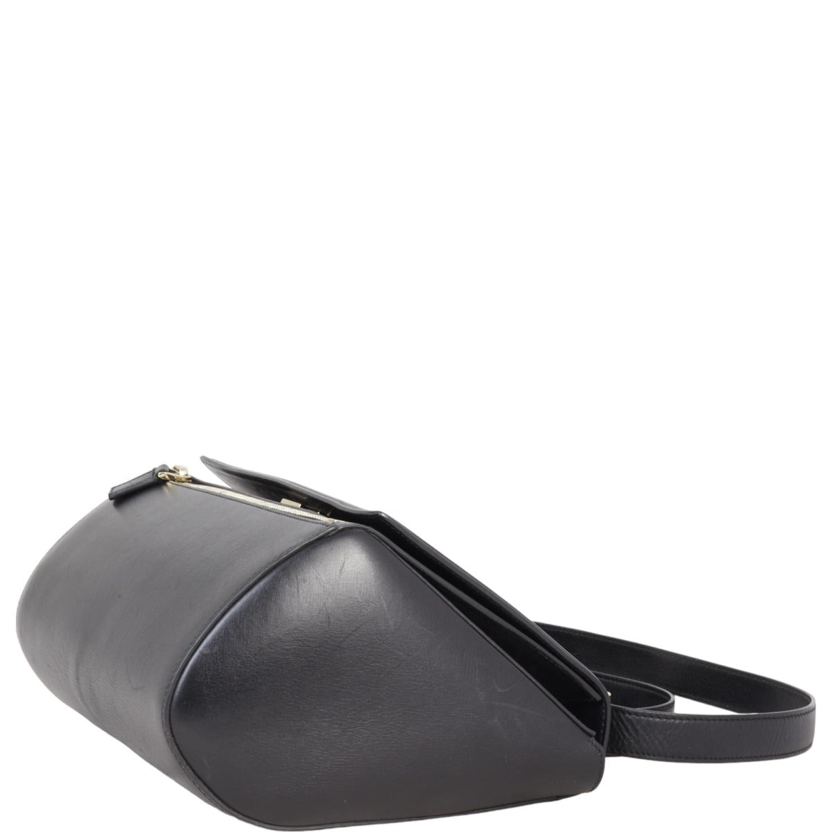 Givenchy Pandora Box Medium