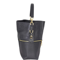 Louis Vuitton Melie Monogram Empreinte