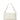 Chanel CC Timeless Shopping Tote | Cream