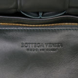 Bottega Veneta Padded Cassette