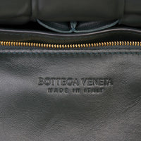Bottega Veneta Padded Cassette