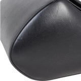 Givenchy Pandora Box Medium