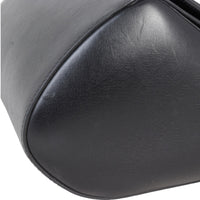 Givenchy Pandora Box Medium