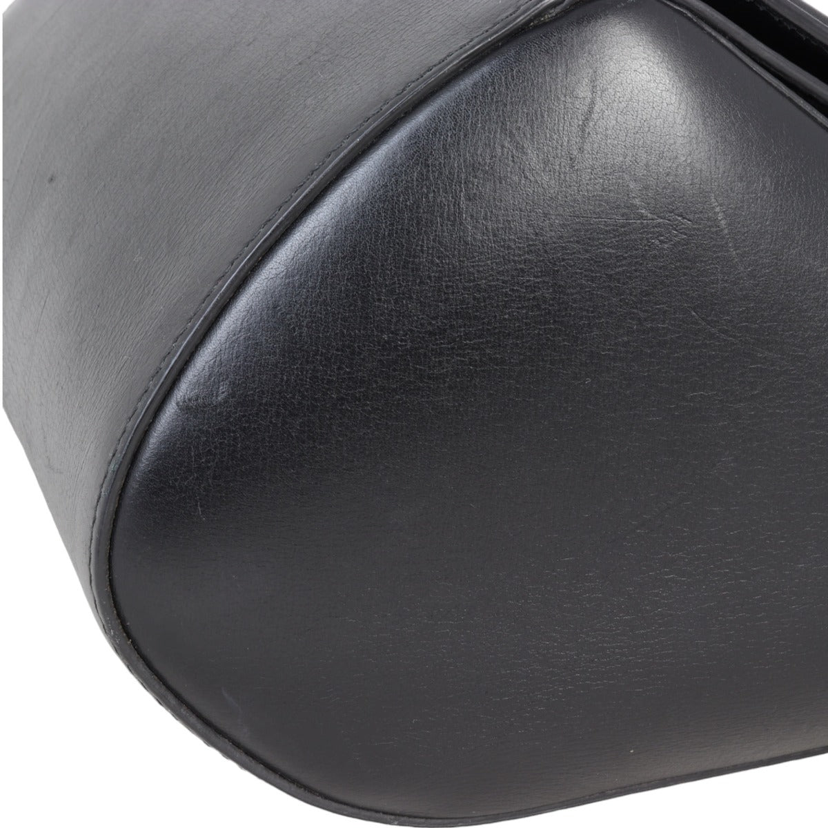 Givenchy Pandora Box Medium