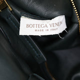 Bottega Veneta Padded Cassette