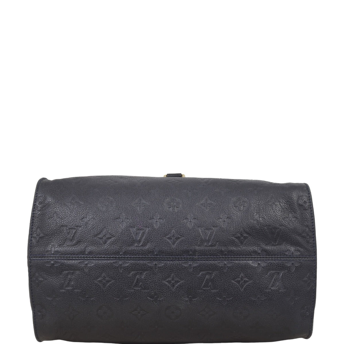 Louis Vuitton Lumineuse PM Monogram Empreinte