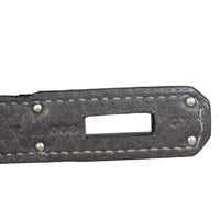 Hermes Kelly 32 Retourne Clemence