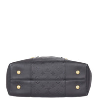 Louis Vuitton Melie Monogram Empreinte