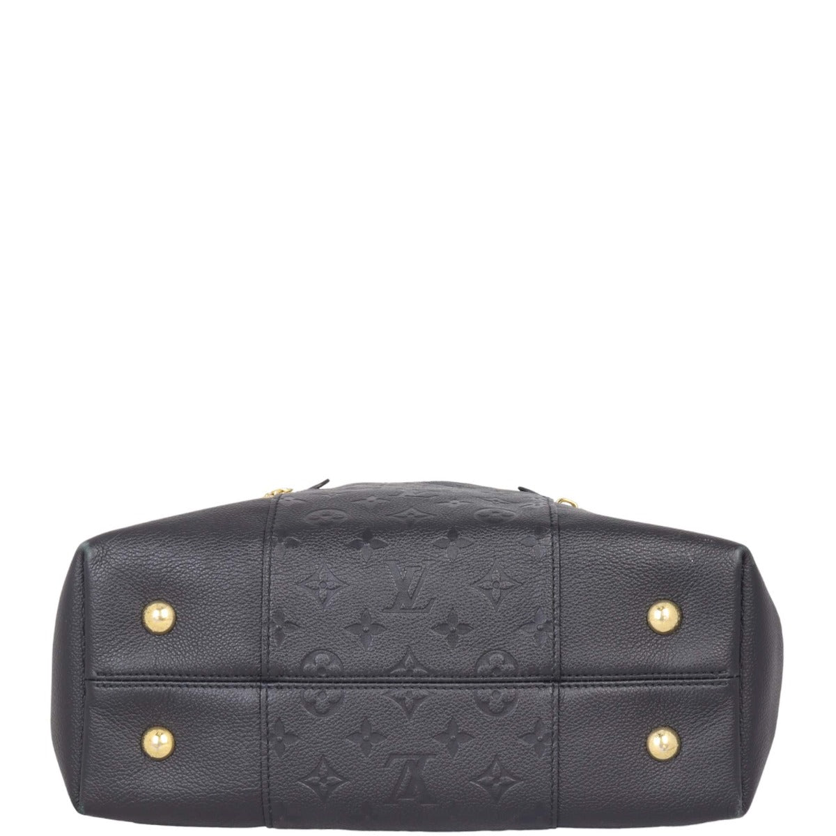 Louis Vuitton Melie Monogram Empreinte