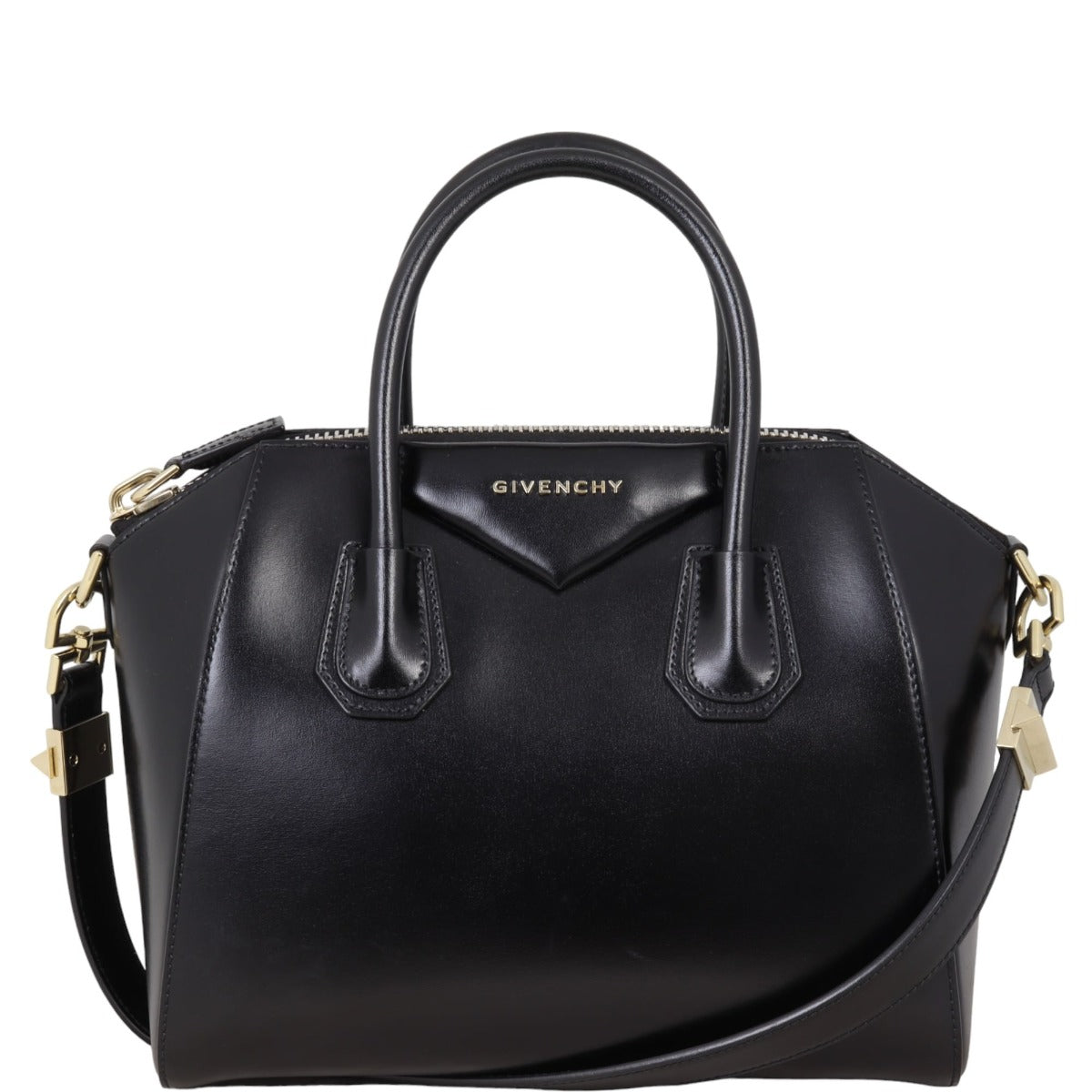 Givenchy Antigona Small