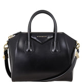 Givenchy Antigona Small