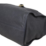 Louis Vuitton Lumineuse PM Monogram Empreinte