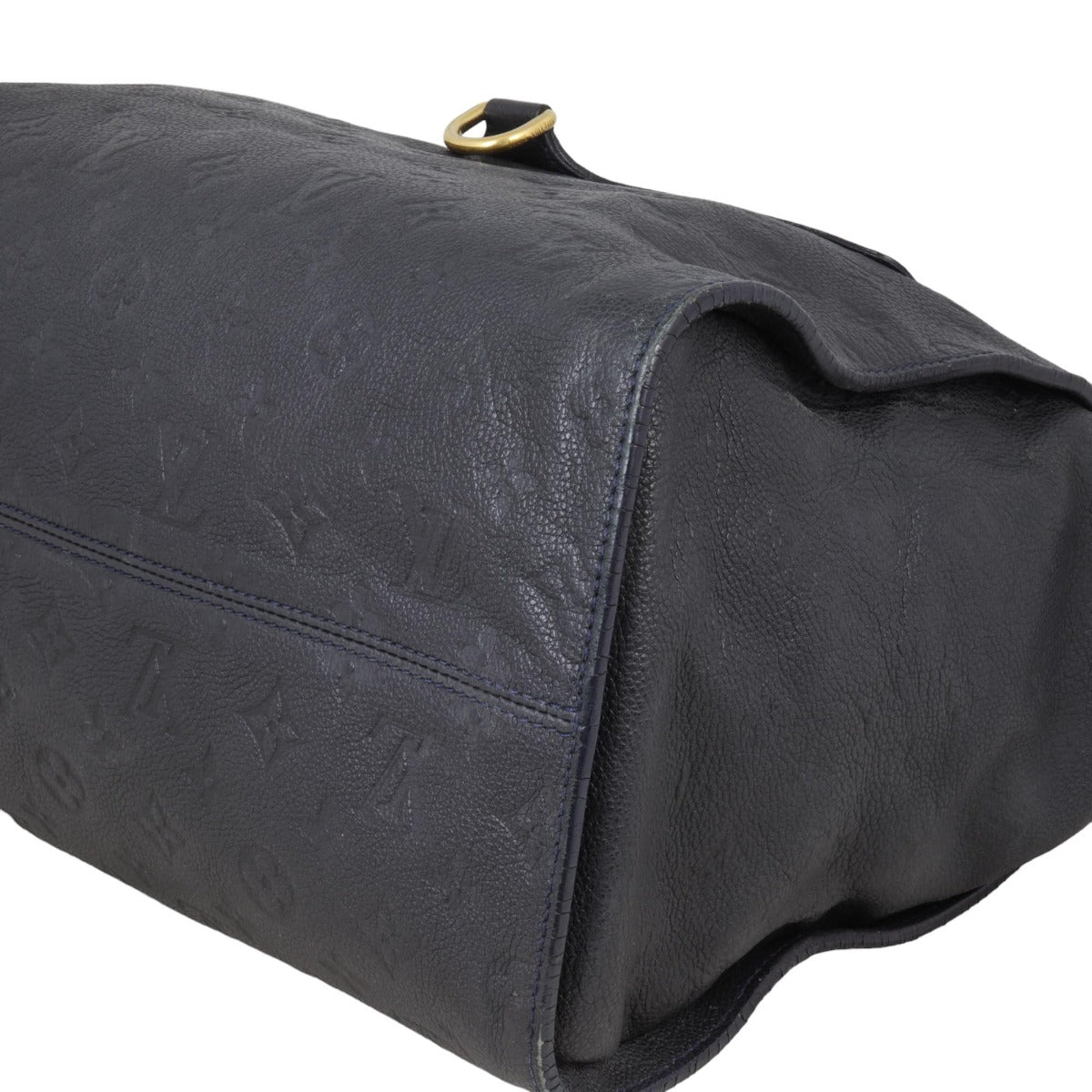 Louis Vuitton Lumineuse PM Monogram Empreinte