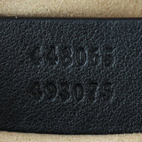 Gucci GG Marmont Mini Camera Bag Date Code