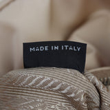 Prada Re-Edition 2005 Tessuto Mini Bag