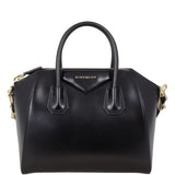 Givenchy Antigona Small