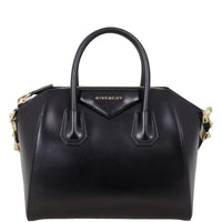 Givenchy Antigona Small