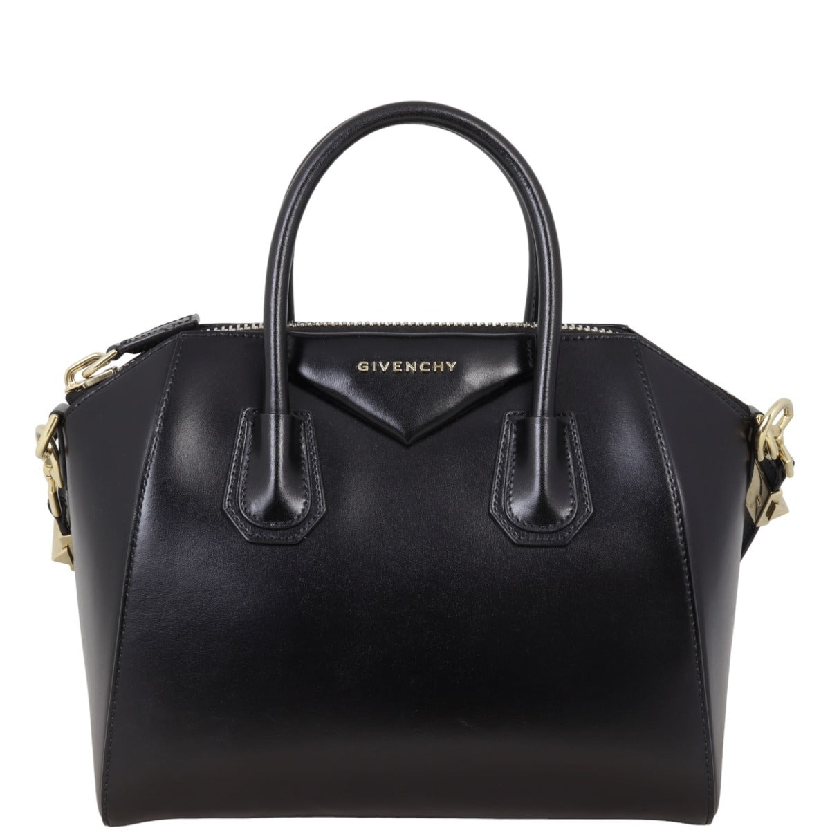 Givenchy Antigona Small