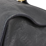 Louis Vuitton Lumineuse PM Monogram Empreinte