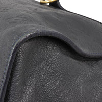 Louis Vuitton Lumineuse PM Monogram Empreinte