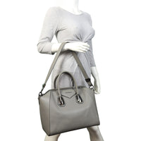 Givenchy Antigona Medium