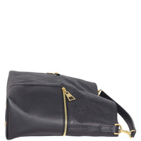 Louis Vuitton Melie Monogram Empreinte