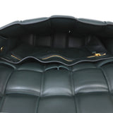 Bottega Veneta Padded Cassette