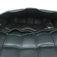 Bottega Veneta Padded Cassette