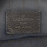 Louis Vuitton Lumineuse PM Monogram Empreinte