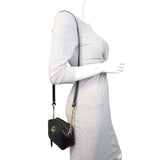 Gucci GG Marmont Mini Camera Bag