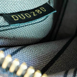 Louis Vuitton Pochette Metis Monogram Empreinte