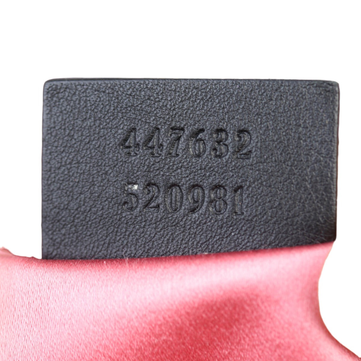 Gucci GG Marmont Velvet Small Camera Bag