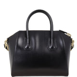 Givenchy Antigona Small