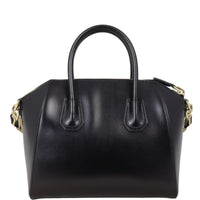 Givenchy Antigona Small
