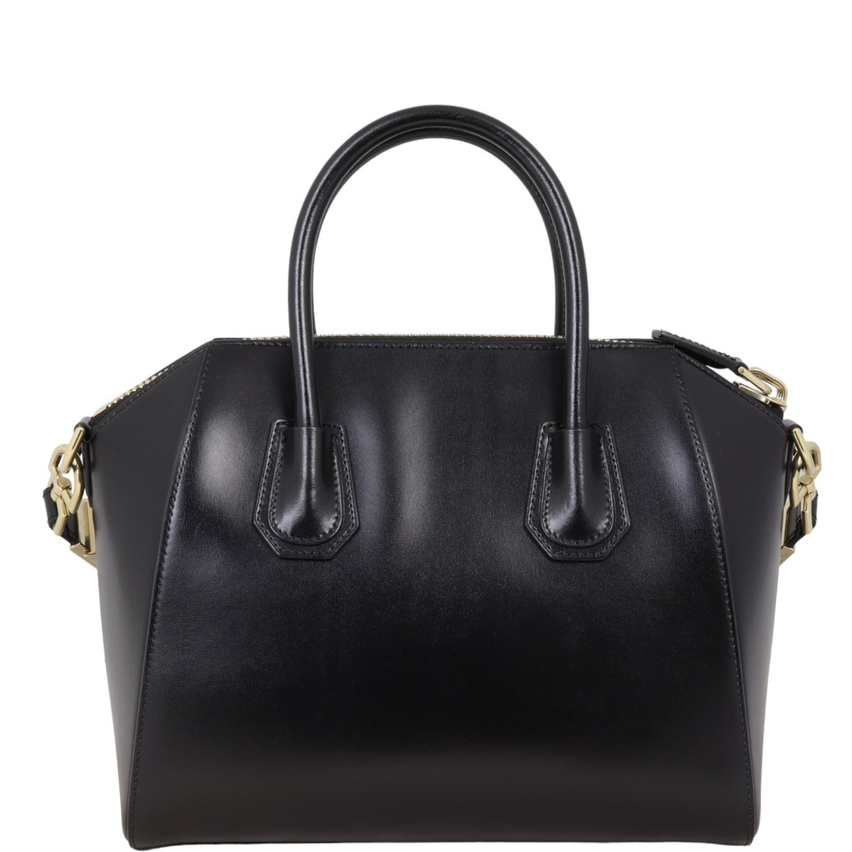 Givenchy Antigona Small