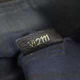 Louis Vuitton Lumineuse PM Monogram Empreinte