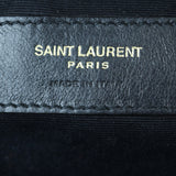 Saint Laurent Kate 99 Chain Bag