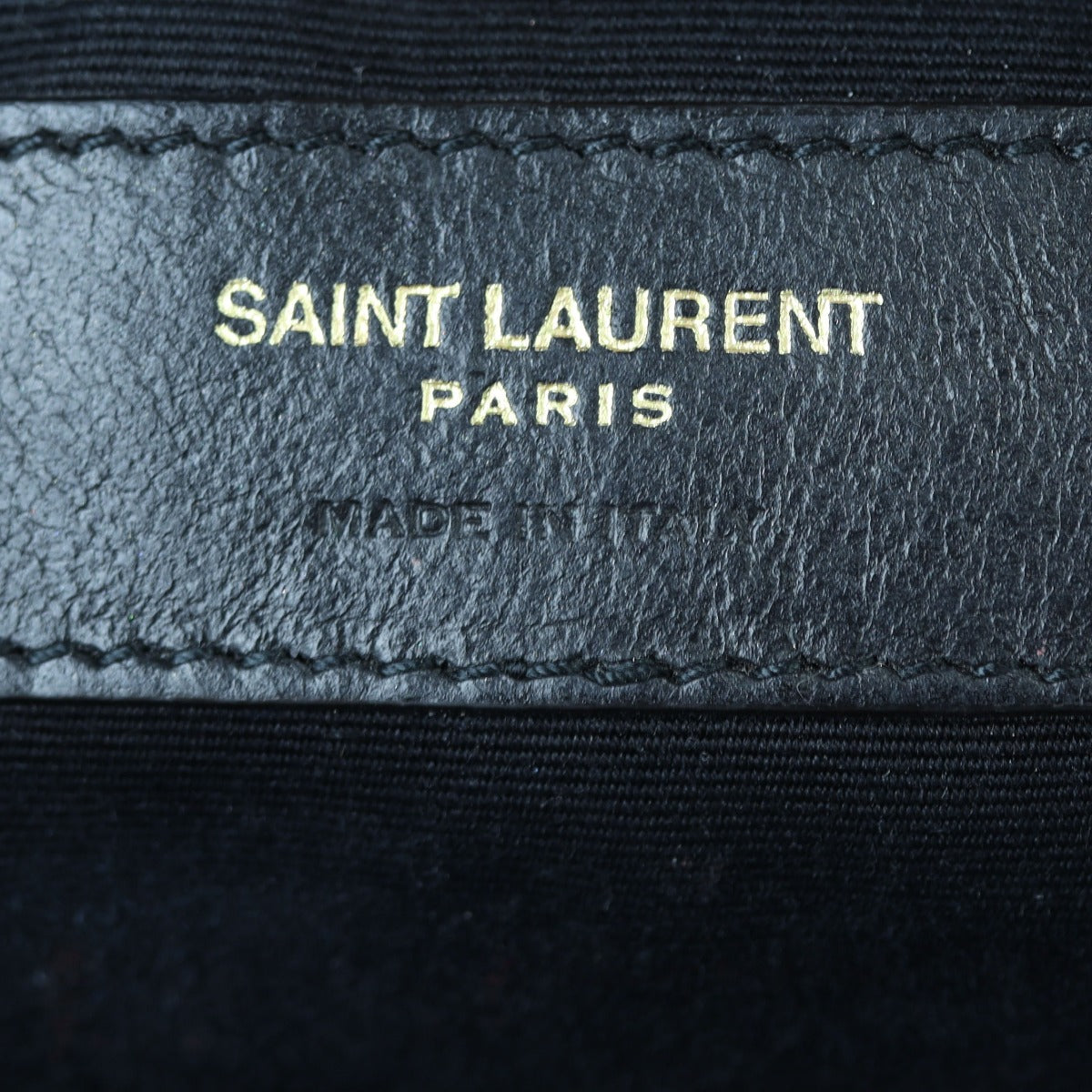 Saint Laurent Kate 99 Chain Bag