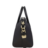 Givenchy Antigona Small
