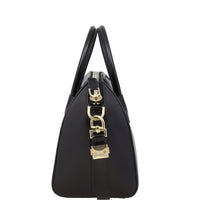 Givenchy Antigona Small
