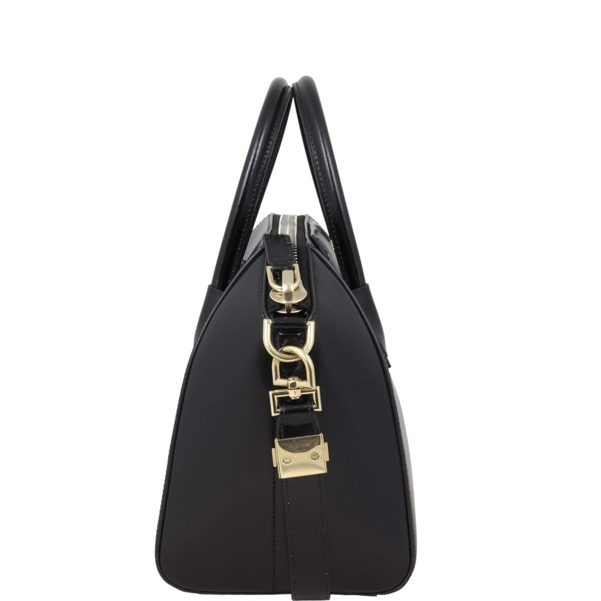 Givenchy Antigona Small