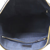 Louis Vuitton Lumineuse PM Monogram Empreinte