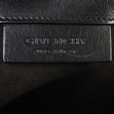 Givenchy Pandora Box Medium