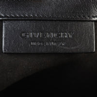 Givenchy Pandora Box Medium